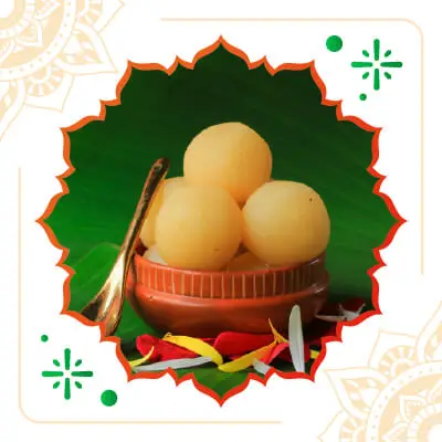 Roshgolla-1.jpg