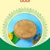 কাটারি ভোগ | Katari Vhog ১ কেজি
